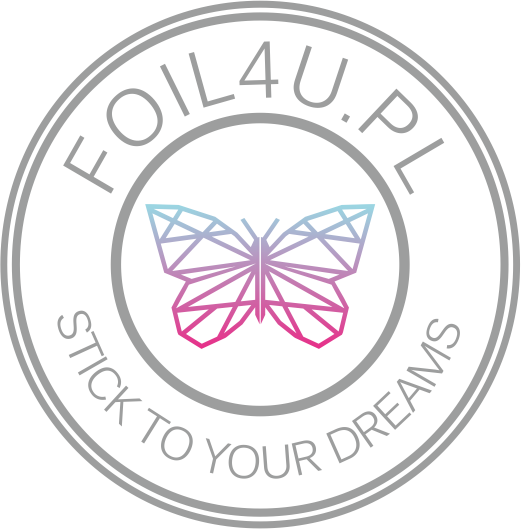 Foil4u.pl